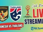 Live-Streaming-Final-Piala-AFF-U19-Link-Nonton-Siaran-Langsung-Timnas-Indonesia-Vs-Thailand.jpg
