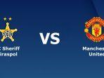 Live-Streaming-Gratis-Sheriff-vs-Manchester-United.jpg
