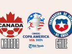 Live-Streaming-Kanada-vs-Chile-Klik-Link-Nonton-Gratis-Disini.jpg