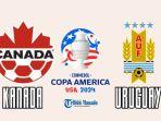 Live-Streaming-Kanada-vs-Uruguay-Klik-Link-Nonton-Perebutan-Peringkat-Tiga-Copa-America-2024.jpg