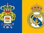 Live-Streaming-Las-Palmas-vs-Real-Madrid-Sabtu-2712024-malam-Liga-Spanyol-2023-2024.jpg