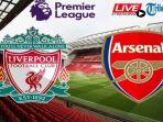 Live-Streaming-Liverpool-vs-Arsenal-Big-match-Liga-Inggris-Kick-off-0030-WITA-Dinihari-Ini.jpg
