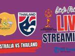 Live-Streaming-Semifinal-Piala-AFF-U19-Link-Nonton-Siaran-Langsung-Australia-vs-Thailand.jpg