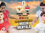 Live-Streaming-Timnas-Indonesia-vs-Irak-Klik-Link-Nonton-Gratis-Disini.jpg