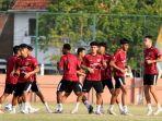 Live-Streaming-Timnas-Indonesia-vs-Kamboja-Klik-Link-Nonton-Siaran-Langsung-Disini.jpg