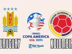 Live-Streaming-Uruguay-vs-Kolombia-Link-Nonton-Copa-America-2024-Disini.jpg