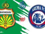 Live-streaming-Arema-FC-vs-Bhayangkara-FC-Jumat-192023-malam-ini.jpg