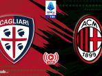 Live-streaming-Cagliari-vs-AC-Milan-Laga-Liga-Italia-Malam-ini.jpg
