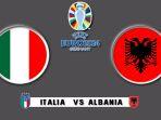 Live-streaming-Italia-vs-Albania-Laga-Grup-B-Euro-2024.jpg