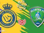 Live-streaming-gratis-Al-Nassr-vs-Al-Fateh-Sabtu-2682023.jpg