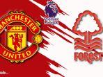 Live-streaming-gratis-Manchester-United-vs-Nottingham-Forest-Sabtu-2682023.jpg