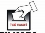 Logo-Pilkada.jpg