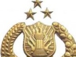 Logo-Polisi.jpg