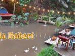 Lokasi-camping-dan-glamping-di-Villa-Robert-Manado.jpg