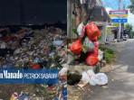 Lokasi-di-jalan-Tololiu-Supit-Kelurahan-Tingkulu-Wanea-Manado.jpg