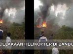 Lokasi-jatuhnya-helikopter-di-Ciwidey-Rancabali-Kabupaten-Bandung-Minggu-2852023.jpg