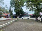 Lokasi-pangkalan-di-Perempatan-Desa-Molibagu-Bolsel-Sulawesi-Utara-Rabu-792022.jpg