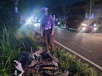 Lokasi-terjadinya-kecelakaan-lalu-lintas-di-Jalan-Adipura-Raya-Kecamatan-Mapanget.jpg