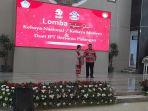 Lomba-Busana-Batik-Pejabat-Eselon-II-Pemprov-Sulutfgjfgj.jpg
