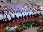 Lomba-PS-Pelsus-GMIM-Kategori-Small-Choir-Wilayah-Manado-Malalahghgh.jpg