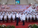 Lomba-Paduan-Suara-Pelsus-GMIM-kategori-Small-Choir.jpg