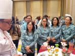 Lomba-TP-PKK-Kecamatan-Tombatu-Timur-ditunjuk-mewakili-JKHJK890JJLJL.jpg