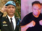 Lord-Rangga-Sasana-terima-tantangan-duel-tinju-lawan-Vicky-Prasetyo.jpg