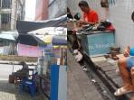 Lorong-di-depan-Taman-Kesatuan-Bangsa-TKBgjgjghj8.jpg