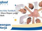 Lowongan-Kerja-Indofood-Terbaru-2024.jpg
