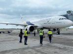 Lowongan-Kerja-Maskapai-Penerbangan-TransNusa-untuk-Mengisi-Posisi-IT-Network-dan-Pramugari.jpg