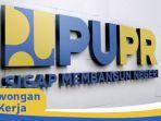 Lowongan-Kerja-PUPR-Terbaru-2024.jpg