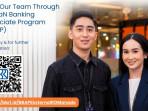 Lowongan-pekerjaan-pada-BRILiaN-Banking-Associate-Program.jpg