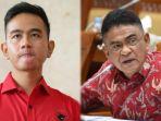 Lupakan-Nama-Gibran-PDIP-Tutup-Kini-Tutup-Buku-Kisahnya-Golkar-Malah-Yakin-Indah-pada-Waktunya.jpg