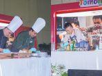Luwansa-Hotel-Manado-berpartisipasi-dalam-TIFF-2024-GHJGHJGJ.jpg