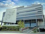 Luwansa-Hotel-Manado-hhjjjj.jpg
