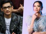 Lyodra-dan-Afgan.jpg