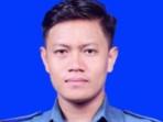 MARINIR-TNI-AL-Praka-Zaenal-Mutaqim-prajurit-elite-dari-Detasemen-Intai-Para-Amfibi-19.jpg