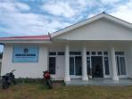 MBG-Kantor-Badan-Gizi-Nasional-Bolmong-Sulawesi-Utara-yang-dijadikan-dapur-MBG-kecamatan-Bolaang.jpg