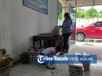 MBG-Novia-Panawar-guru-SMP-Negeri-19-Bitungyt600.jpg