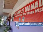 MBG-SD-GMIM-22-Sekolah-yang-berada-di-Kelurahan-Paal-Dua0-0-HERWEEW.jpg