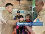 MBG-Wakil-Bupati-Kabupaten-Minut-Kevin-Lotulung-juga-ketua-Satgas-MBGLO0.jpg