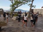 MBW-Objek-wisata-Malalayang-Beach-Walk-MBW-II-yang-terletak-di-Kelurahan-MalalayangLO0.jpg