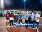 MENANG-Dalam-ajang-Exhibition-Executive-Champion-Open-Tournament-Tennis-2025htgyt68.jpg
