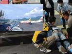 MENINGGAL-Calon-penumpang-pesawat-Lion-Air.jpg