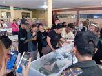 MENINGGAL-Jenazah-Fernando-Tongkotow-warga-desa-Basaanlo0.jpg