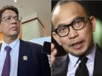 MENKEU-Kolase-foto-Menteri-Keuangan-Menkeu-Purbaya-dan-Chatib-Basri.jpg