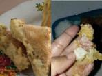 MENU-MBG-Potret-menu-MBH-ada-tahu-isi-plester.jpg