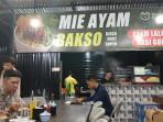 MIE-AYAM-Mie-ayam-di-Warung-Makan-Mas-Danky-Jalan-Tololiu-Supit.jpg