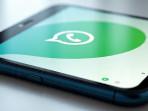 MODUS-PENIPUAN-Foto-Meta-AI-ilustrasi-akun-WhatsApp-modus-penipuan.jpg