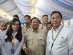 MOMEN-AKRAB-Presiden-Republik-Indonesia-Prabowo-Subiantoloi90.jpg